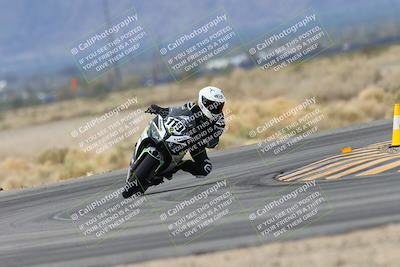 media/Feb-09-2024-CVMA Practice-Apex Assassins (Fri) [[2a04248883]]/Racer 2/Session 2 (Turn 4)/